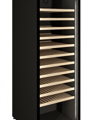 Vintec PREMIUM V280 Model 4
